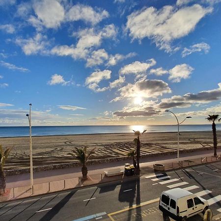Magnifique Vue Mer Avec Une Chambre - Nouria 55 - كانيه المظهر الخارجي الصورة